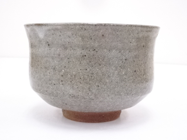 道具 ] - 道具 唐津焼 中塚隆也造 干支茶碗 | ネットショップ圭